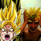 Illustration for article titled One Mans Terrible Cosplay Makes the Internet a Better Place